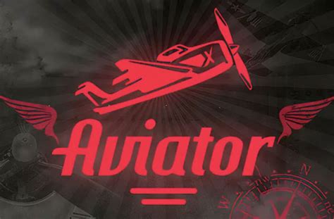 A Detailed Analysis Of Playing Aviator On Pin Up .